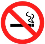 Emedco No Smoking Products