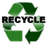 Emedco Recycling
